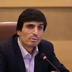 محمدسعید سیف