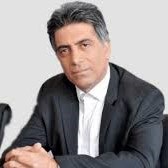 حسن کریمی سنجری