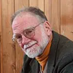 دی جی کامپتون