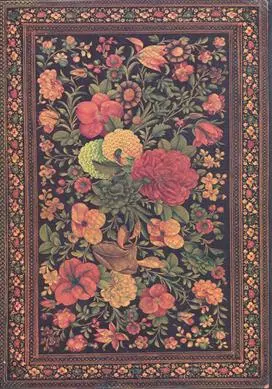 دانلود pdf کتاب قرآن معصومه یزدان پناه