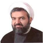 جعفر شانظری