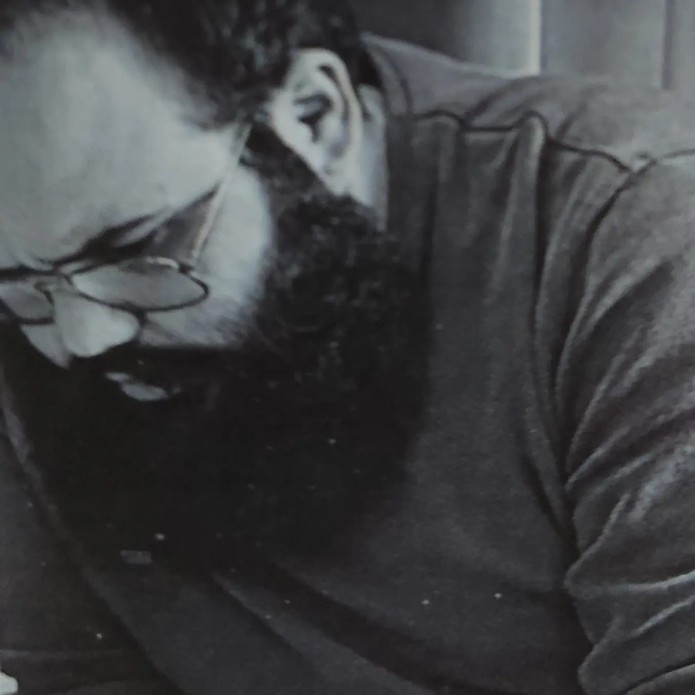 شایان رسول زاده