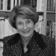 دانیل کوئین دز