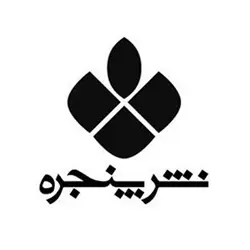  نشر پنجره 