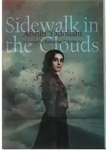 دانلود pdf کتاب اشعار افشین یدالهی (انگلیسی) افشین یداللهی