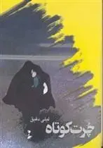 دانلود pdf کتاب چرت کوتاه لیلی دقیق