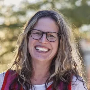 کاترین نیومن