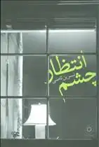 دانلود pdf کتاب چشم انتظار نسرین ثامنی