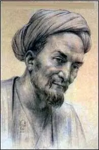 دانلود pdf کتاب  کوتاه و خواندنی از سعدی رایگان