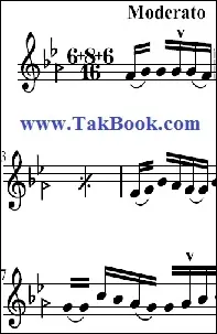 دانلود pdf کتاب  ضرب عروض  محمد رضایی نیا رایگان