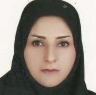 آزاده عزتی