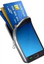 دانلود pdf مقاله  مدل اعتباری خرید دولت الکترونیکی‎ رایگان