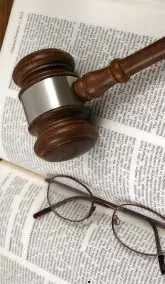 دانلود pdf مقاله  مقدمات علم حقوق و حقوق اساسی رایگان