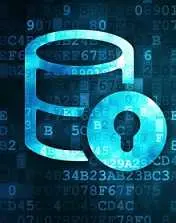 دانلود pdf مقاله  امنیت پایگاه داده ها رایگان