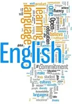 دانلود pdf کتاب  نکات دستوری زبان انگلیسی رایگان