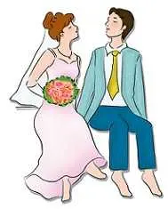 دانلود pdf مقاله  شناسایی آسیب های تعاملی زوجین با خانواده همسر رایگان