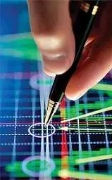 دانلود pdf پایان نامه  بررسی رابطه سرمایه گذاری نهادی و ارزش شرکت رایگان