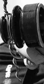 دانلود pdf مقاله  قوانین اساسی در برق رایگان