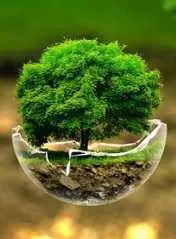 دانلود  پاورپوینت  و پاورپوینت فناوری های جدید در بهداشت و محیط زیست رایگان