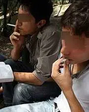 دانلود pdf مقاله  تبیین طرح های آموزش همسالان در پیشگیری از مواد مخدر رایگان