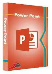 دانلود  پاورپوینت  آموزش جامع شیوه ارائه مطالب علمی و آکادمیک با پاورپوینت‎ رایگان