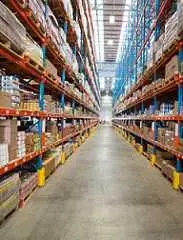 دانلود pdf پروژه  سیستم انبارداری رایگان