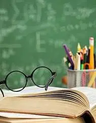 دانلود  پاورپوینت  و پاورپوینت اصول مدیریت آموزشی رایگان