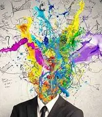 دانلود pdf مقاله  نقش خلاقیت در شکوفایی سازمان رایگان