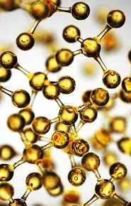 دانلود pdf مقاله  فناوری نانو رایگان