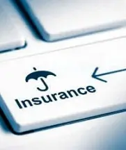 دانلود pdf پایان نامه  نقش ساختار مالکیت بر رابطه بین جریان نقد آزاد و سرمایه گذاری بیمه رایگان