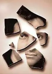 دانلود pdf مقاله  روانشناسی شخصیت سالم رایگان