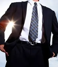 دانلود pdf تحقیق  و مقاله پیرامون مدیریت رایگان