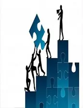 دانلود pdf پایان نامه  مدیریت صنعتی ایجاد تغییرات در AHP با سلسله مراتب غیر خطی رایگان