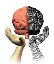 دانلود pdf پایان نامه  سیستم های خبره رایگان