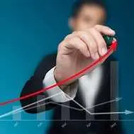 دانلود  پاورپوینت  و پاورپوینت اصول مدیریت و تئوری سازمان رایگان