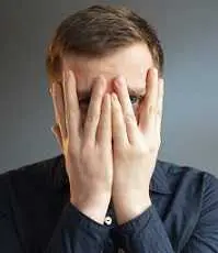 دانلود pdf مقاله  گوشه گیری و کمرویی کودکان رایگان