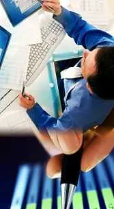 دانلود pdf پایان نامه  ارتباط مالیات بر ارزش افزوده و ویژگی کیفی اطلاعات حسابداری رایگان