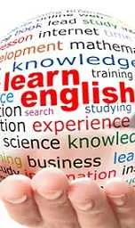 دانلود pdf کتاب  واژگان کلیدی زبان انگلیسی رایگان