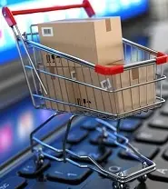 دانلود pdf پایان نامه  تاثیر تجربه پیشین بر تمایل به خرید آنلاین رایگان