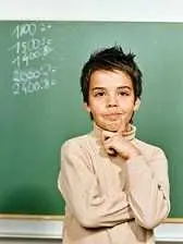 دانلود pdf پایان نامه  بررسی خلاقیت دانش آموزان رایگان