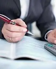 دانلود  پاورپوینت  حسابداری و حسابرسی دولتی رایگان