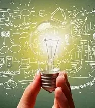 دانلود pdf مقاله  خلاقیت در مدیریت رایگان