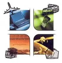 دانلود pdf پایان نامه  سیستم حمل و نقل هوشمند ITS رایگان