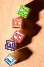 دانلود pdf کتاب  انگلیسی برای پژوهش – کاربرد، سبک و گرامر رایگان