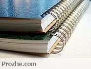 دانلود  پاورپوینت  آموزش تصویری کار با پاورپوینت ۲۰۰۷ و ۲۰۱۰ رایگان