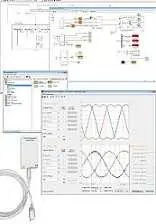 دانلود pdf کتاب  آموزش قدم به قدم و تصویری نرم افزار Matlab رایگان