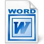 دانلود pdf کتاب  آموزش جامع نرم افزار ورد Word 2010 رایگان