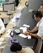 دانلود pdf پروژه  و پروژه سنجش رضایت شغلی رایگان