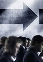 دانلود pdf پایان نامه  نقش خانواده در پیشگیری از جرایم و آسیب های اجتماعی رایگان