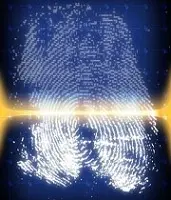 دانلود pdf پایان نامه  سیستم های بیومتریک رایگان